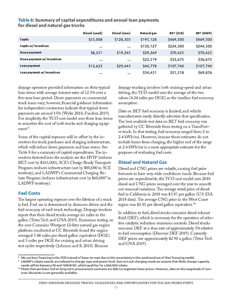 File:Zero Emission Drayage Trucks.pdf