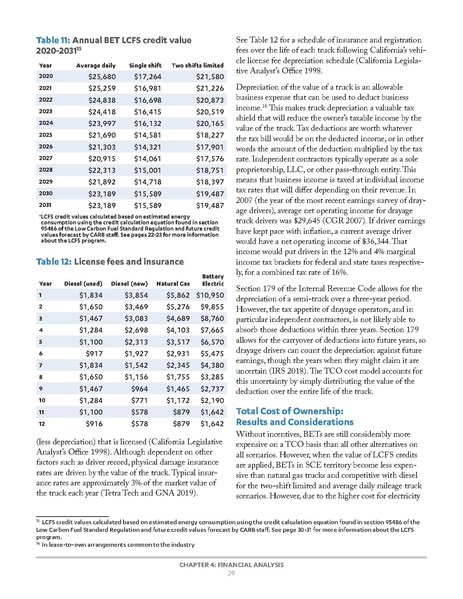 File:Zero Emission Drayage Trucks.pdf