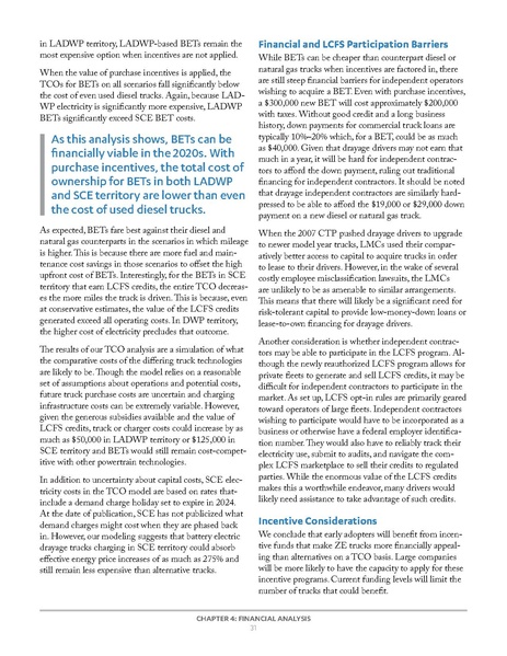 File:Zero Emission Drayage Trucks.pdf
