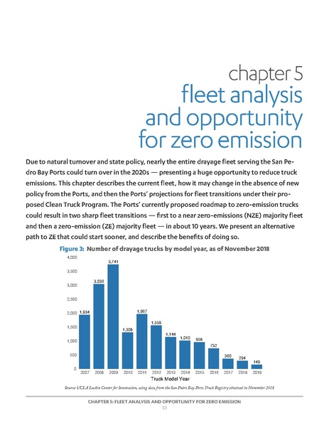 File:Zero Emission Drayage Trucks.pdf