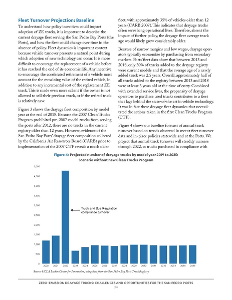 File:Zero Emission Drayage Trucks.pdf