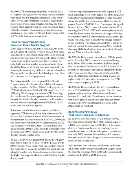 File:Zero Emission Drayage Trucks.pdf