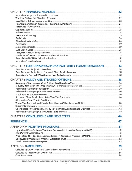 File:Zero Emission Drayage Trucks.pdf