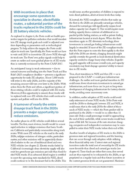 File:Zero Emission Drayage Trucks.pdf