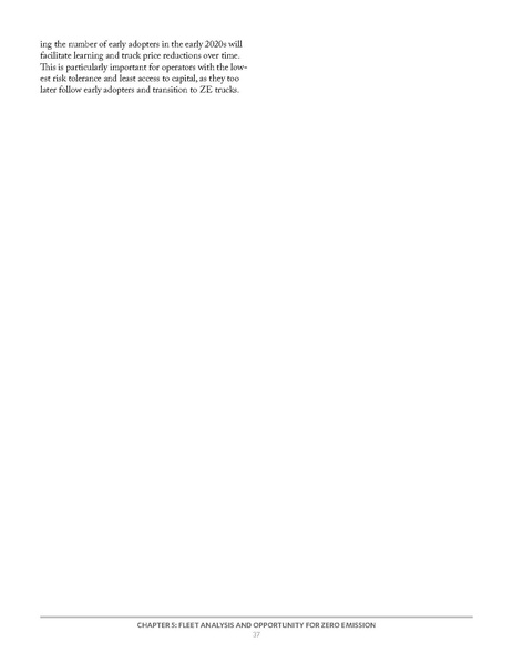 File:Zero Emission Drayage Trucks.pdf