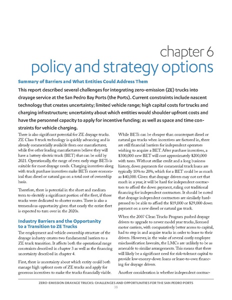 File:Zero Emission Drayage Trucks.pdf