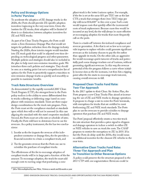 File:Zero Emission Drayage Trucks.pdf
