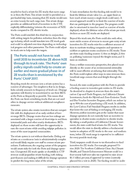 File:Zero Emission Drayage Trucks.pdf