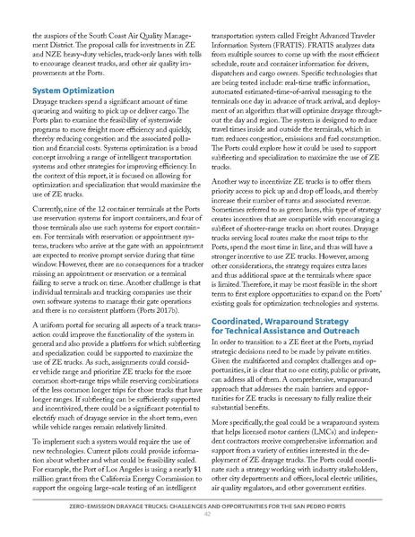 File:Zero Emission Drayage Trucks.pdf