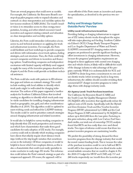 File:Zero Emission Drayage Trucks.pdf