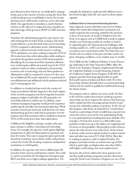 File:Zero Emission Drayage Trucks.pdf