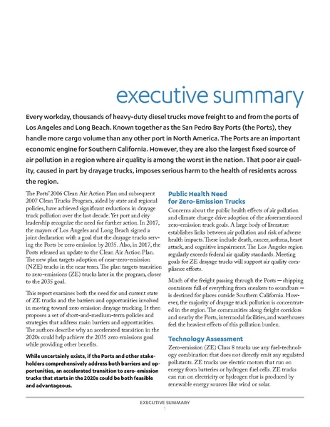File:Zero Emission Drayage Trucks.pdf