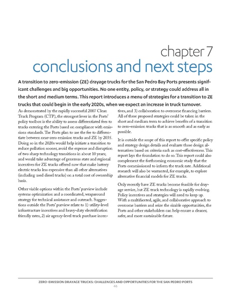File:Zero Emission Drayage Trucks.pdf