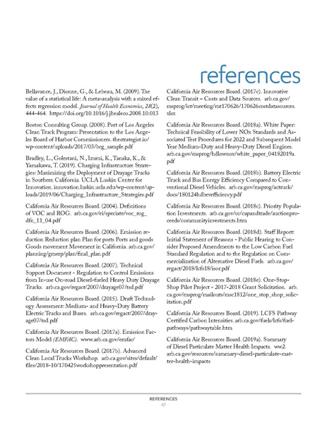 File:Zero Emission Drayage Trucks.pdf