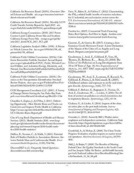 File:Zero Emission Drayage Trucks.pdf