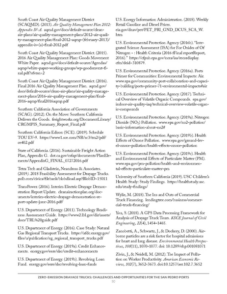 File:Zero Emission Drayage Trucks.pdf
