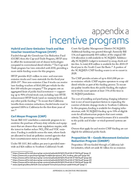 File:Zero Emission Drayage Trucks.pdf