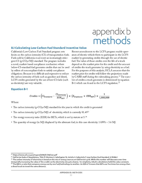 File:Zero Emission Drayage Trucks.pdf