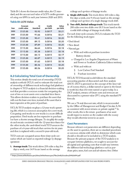 File:Zero Emission Drayage Trucks.pdf