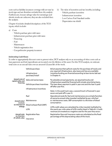 File:Zero Emission Drayage Trucks.pdf