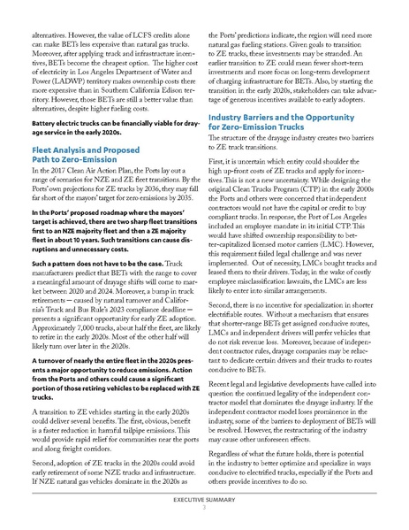 File:Zero Emission Drayage Trucks.pdf