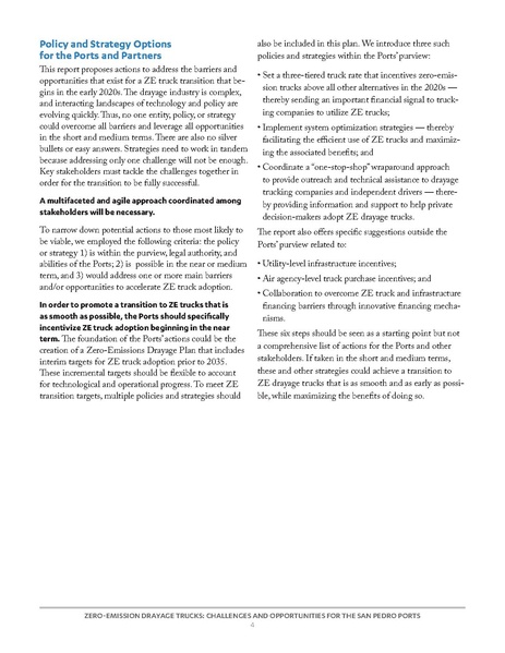 File:Zero Emission Drayage Trucks.pdf