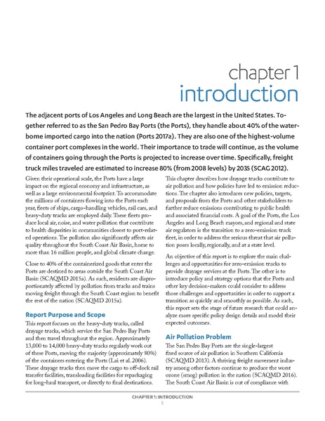 File:Zero Emission Drayage Trucks.pdf