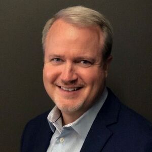 AscentJD Harris.jpeg