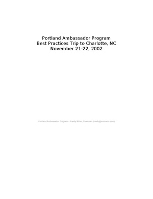 Charlotte-2002-Schedule.pdf