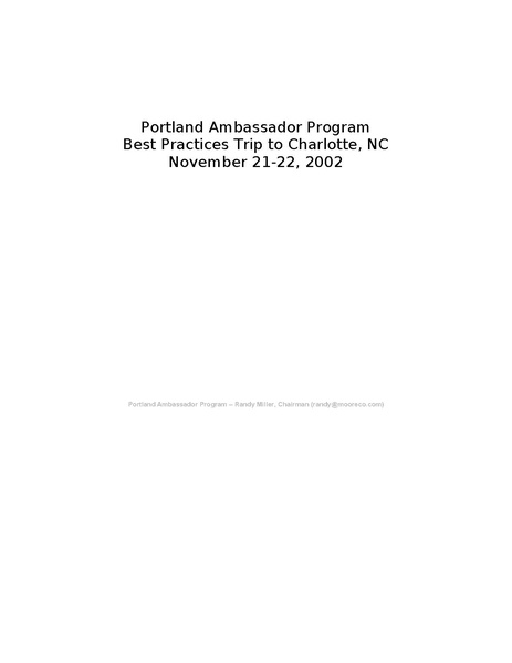 File:Charlotte-2002-Schedule.pdf