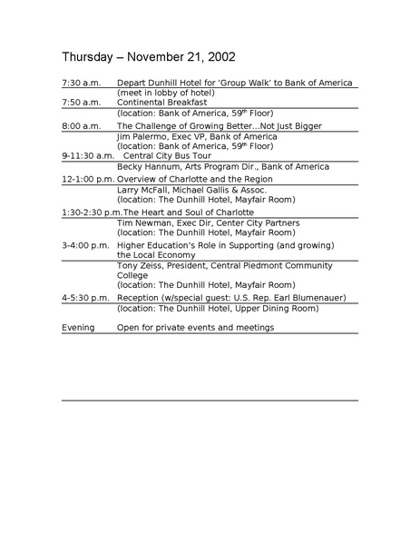 File:Charlotte-2002-Schedule.pdf