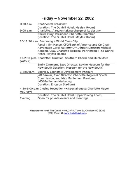 File:Charlotte-2002-Schedule.pdf