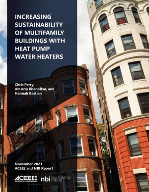 IncreasingSustainabilityofMultifamily.pdf