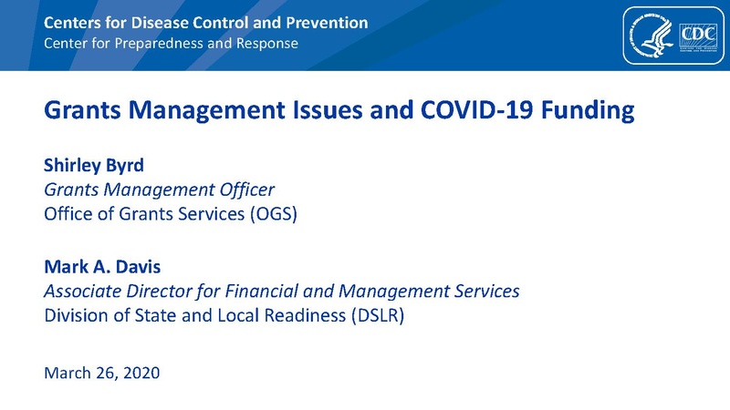 File:PHEP Grants Management Call 508c.pdf