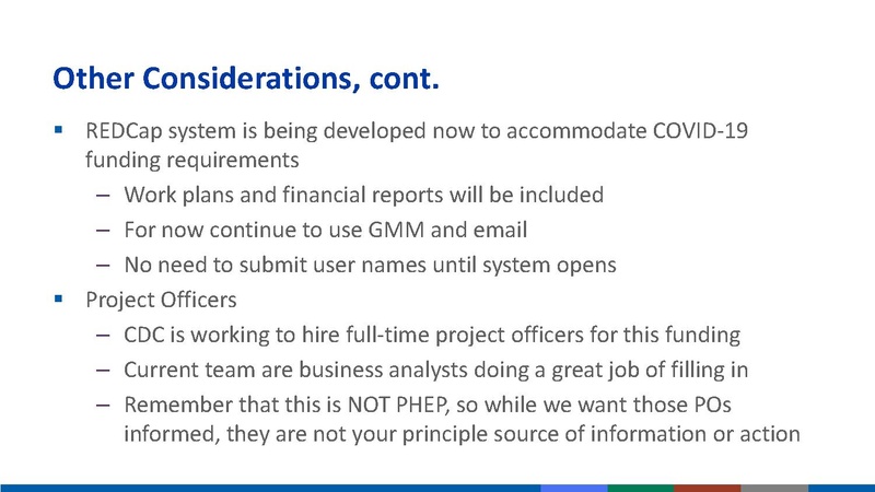 File:PHEP Grants Management Call 508c.pdf