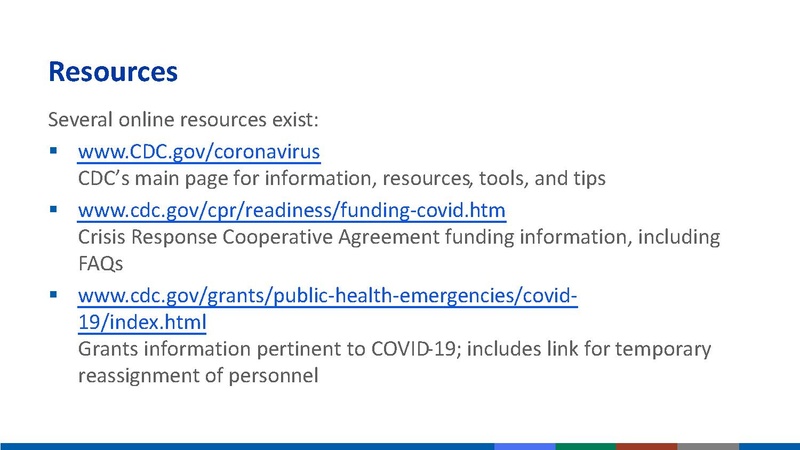 File:PHEP Grants Management Call 508c.pdf