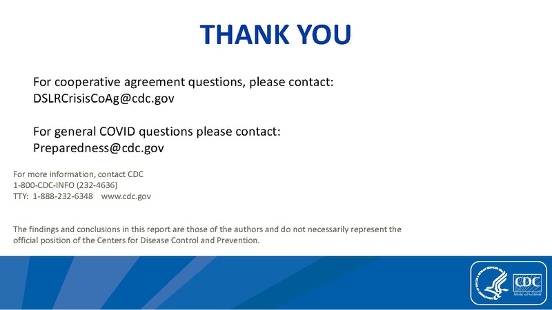 File:PHEP Grants Management Call 508c.pdf