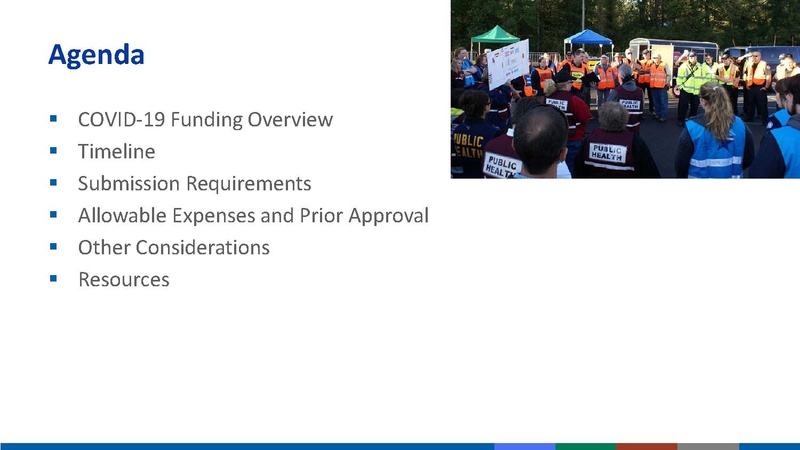 File:PHEP Grants Management Call 508c.pdf