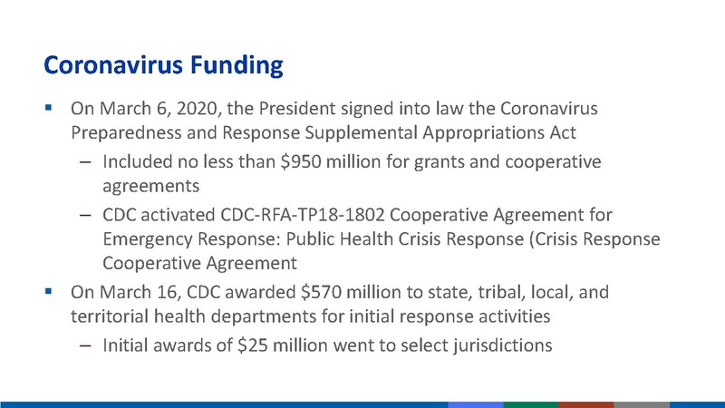 File:PHEP Grants Management Call 508c.pdf