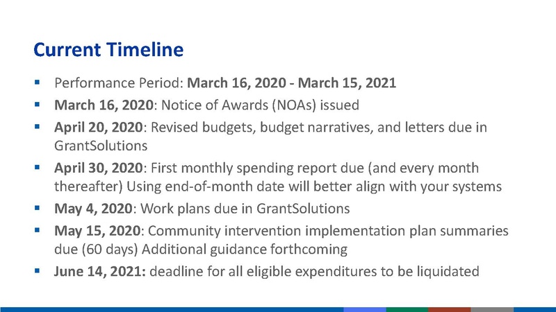 File:PHEP Grants Management Call 508c.pdf