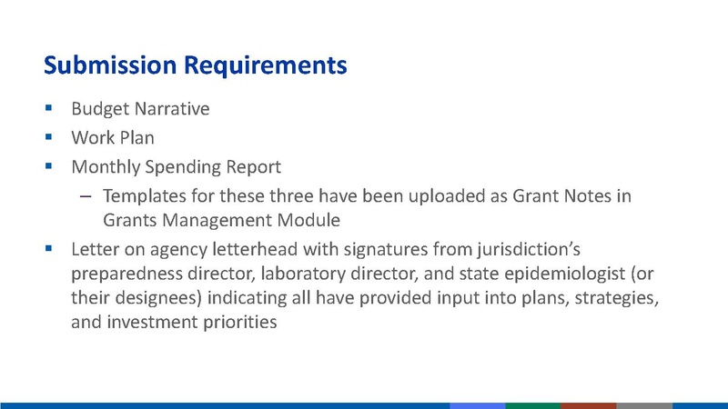 File:PHEP Grants Management Call 508c.pdf