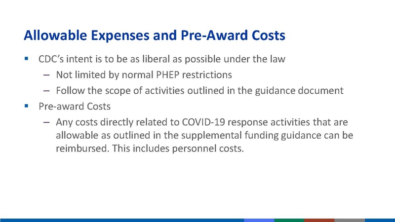 File:PHEP Grants Management Call 508c.pdf