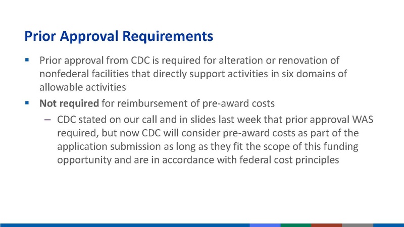 File:PHEP Grants Management Call 508c.pdf