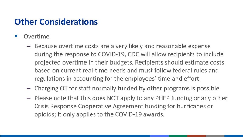 File:PHEP Grants Management Call 508c.pdf