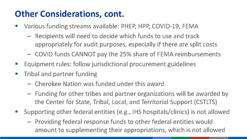 File:PHEP Grants Management Call 508c.pdf