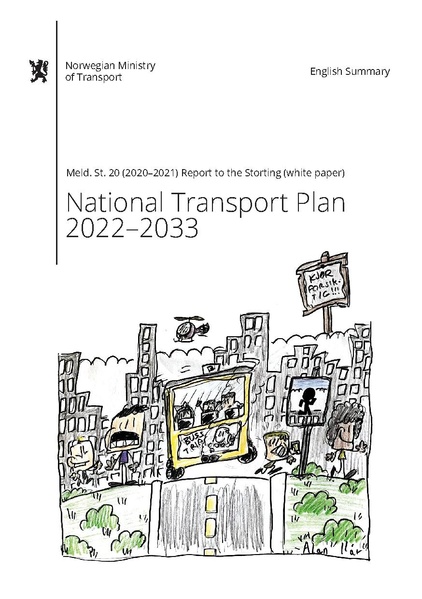 File:Stm202020210020000engpdfs.pdf