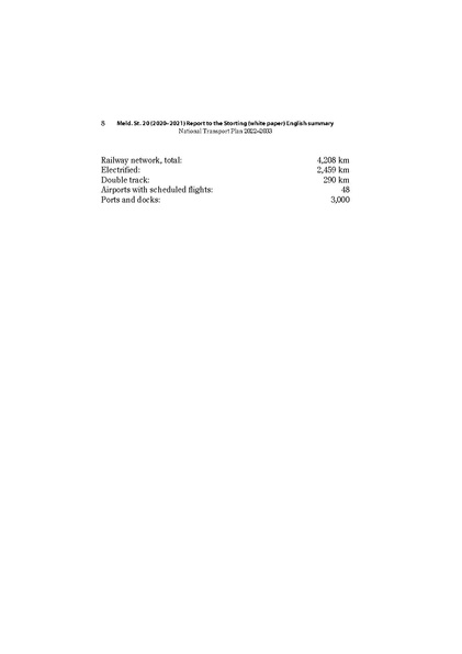 File:Stm202020210020000engpdfs.pdf