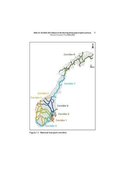 File:Stm202020210020000engpdfs.pdf