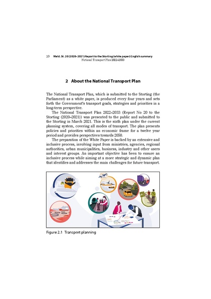 File:Stm202020210020000engpdfs.pdf