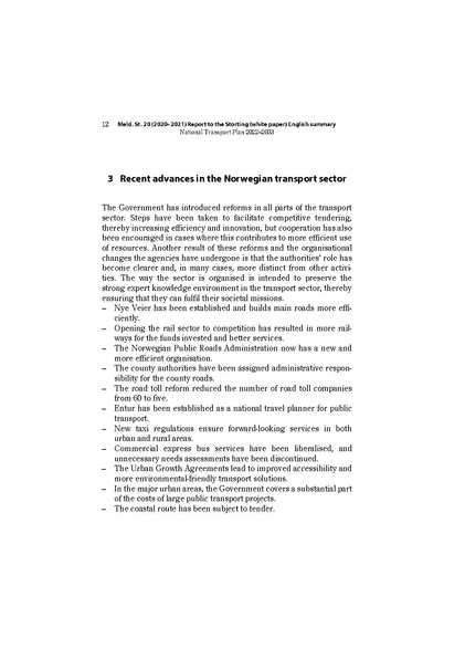 File:Stm202020210020000engpdfs.pdf